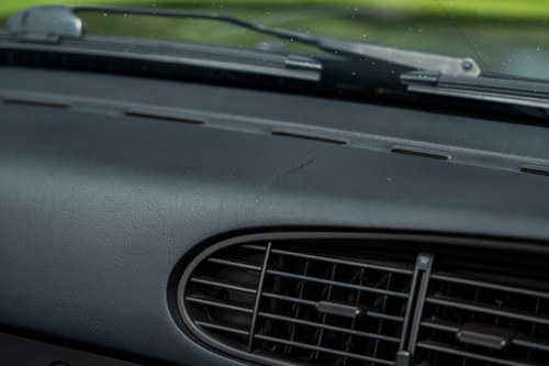 1990 Porsche 944 S2 Convertible till salu (bild 48 av 156)