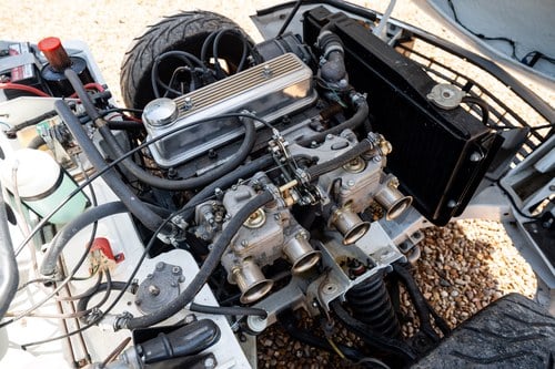 1980 Triumph Spitfire 1500 Te koop (foto 187 van 222)