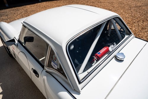 1980 Triumph Spitfire 1500 Te koop (foto 136 van 222)