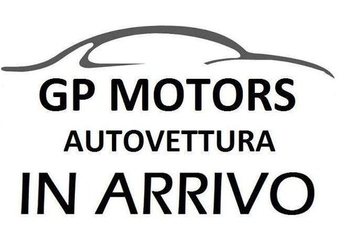 2011 Mercedes-Benz SLK 200CGI Sport R172 For Sale