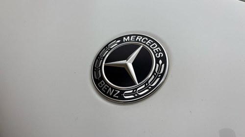 2019 Mercedes-Benz A Class A180 SE A vendre