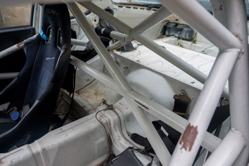 1983 Porsche 944 2.5L Manual In vendita (immagine 30 di 140)
