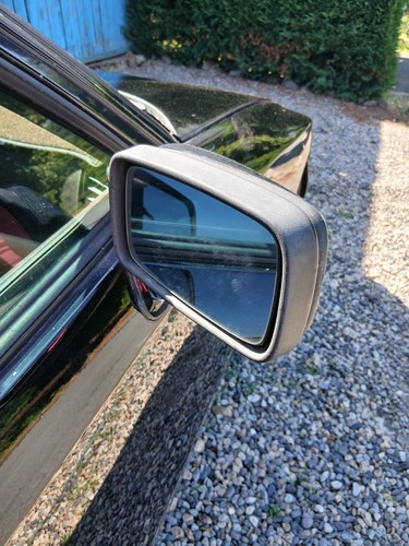 1986 Porsche 944 Turbo For Sale (picture 42 of 73)