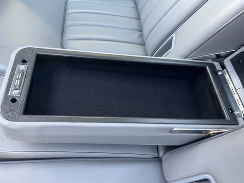 1994 Daimler Double Six Te koop (foto 43 van 91)