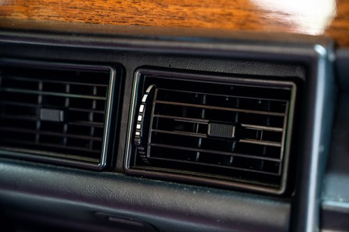 1985 Bentley Eight Te koop (foto 69 van 277)