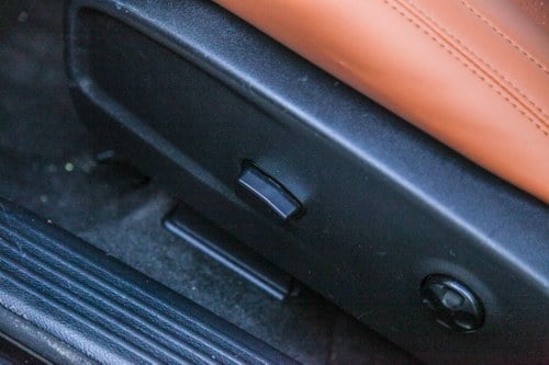 2016 Dodge Challenger SXT In vendita (immagine 45 di 74)