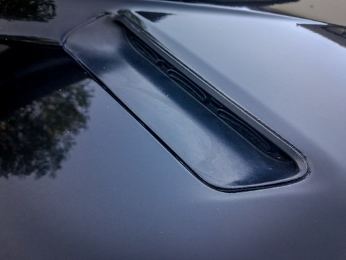 2016 Dodge Challenger SXT In vendita (immagine 64 di 74)