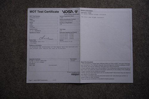 2002 Jaguar XKR (X100) For Sale (picture 149 of 156)