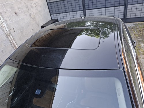 2010 Jaguar XFR X250 For Sale (picture 80 of 129)