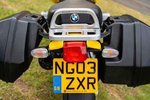 2003 BMW R 1150GS Te koop (foto 62 van 95)