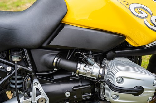 2003 BMW R 1150GS Te koop (foto 68 van 95)