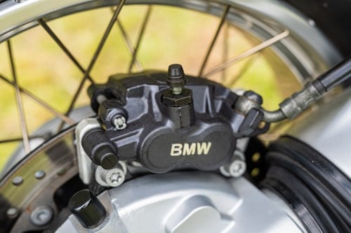 2003 BMW R 1150GS Te koop (foto 82 van 95)