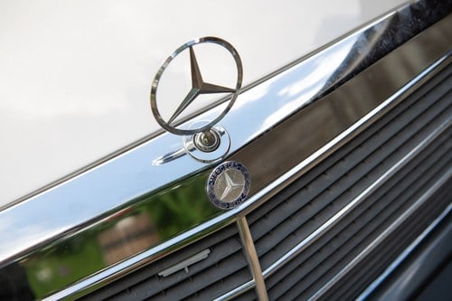 1991 Mercedes-Benz 190E (W201) till salu (bild 88 av 212)