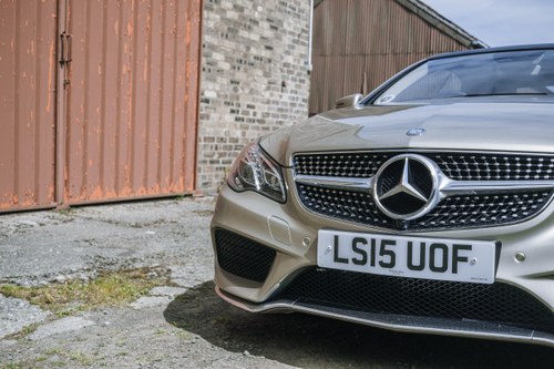 2015 Mercedes E Class A207 E220 Cabriolet Te koop (foto 106 van 166)