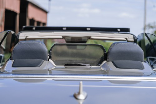 2015 Mercedes E Class A207 E220 Cabriolet Te koop (foto 38 van 166)