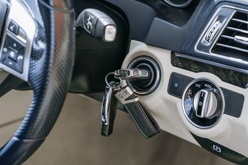 2015 Mercedes E Class A207 E220 Cabriolet Te koop (foto 51 van 166)
