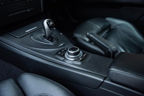 2013 BMW M3 E92 M-DCT 4.0 V8 Te koop (foto 9 van 226)