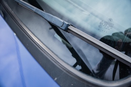 2013 BMW M3 E92 M-DCT 4.0 V8 Te koop (foto 214 van 226)