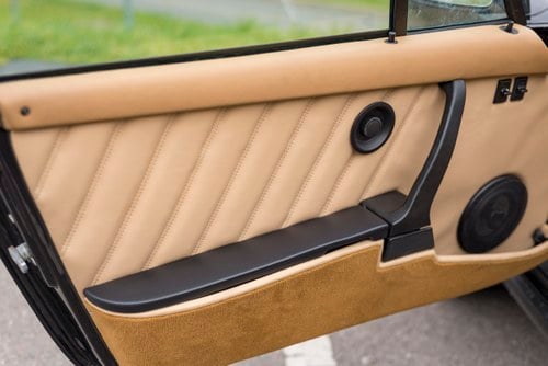 1980 Porsche 911 SC Coupe LHD For Sale (picture 23 of 234)