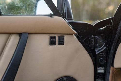 1980 Porsche 911 SC Coupe LHD For Sale (picture 71 of 234)