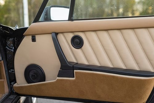 1980 Porsche 911 SC Coupe LHD For Sale (picture 80 of 234)