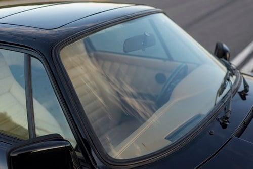 1980 Porsche 911 SC Coupe LHD For Sale (picture 122 of 234)