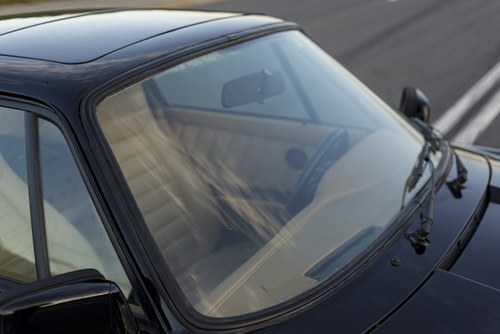 1980 Porsche 911 SC Coupe LHD For Sale (picture 124 of 234)