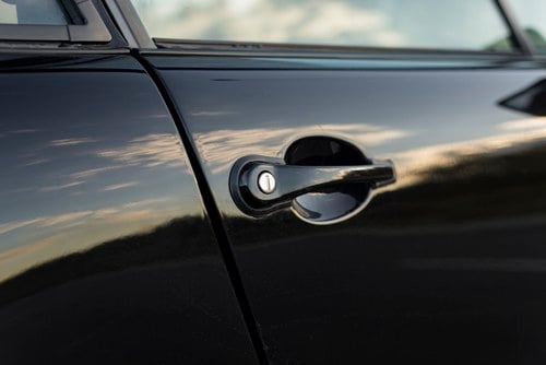 1980 Porsche 911 SC Coupe LHD For Sale (picture 140 of 234)