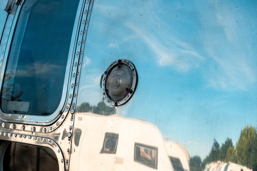 1972 Airstream Land Yacht Te koop (foto 24 van 90)
