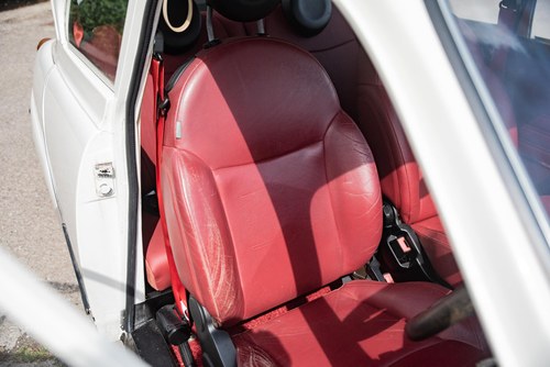 1971 Saab 96 V4 In vendita (immagine 61 di 210)