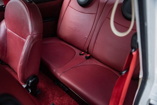 1971 Saab 96 V4 In vendita (immagine 84 di 210)