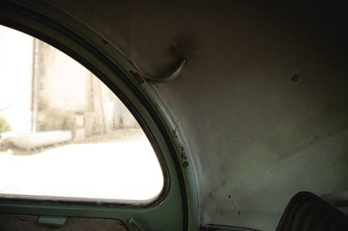1962 Citroën 2CV Te koop (foto 78 van 231)