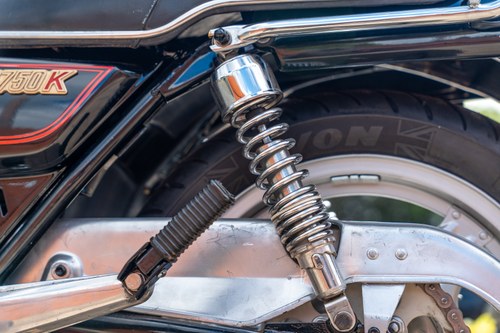 1980 Honda CB750KZ till salu (bild 84 av 141)