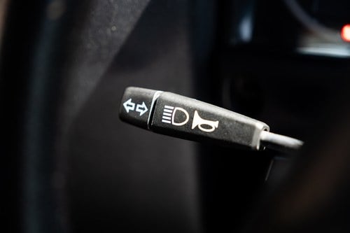 2015 Land Rover Defender 90 XS For Sale (picture 37 of 245)