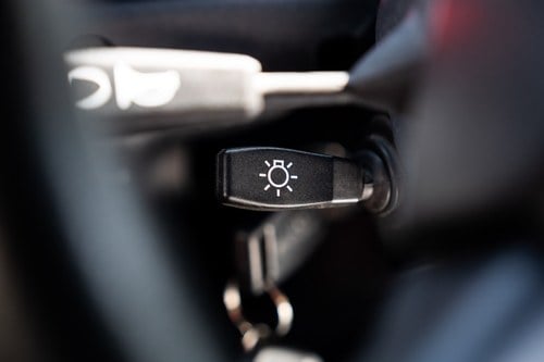 2015 Land Rover Defender 90 XS For Sale (picture 38 of 245)