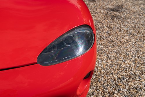 1994 Dodge Viper RT/10 SR I Te koop (foto 42 van 63)
