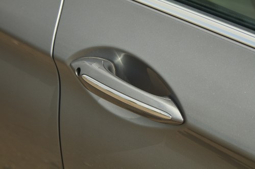2010 BMW 550i F10 V8 "32,300 Miles" For Sale (picture 133 of 204)
