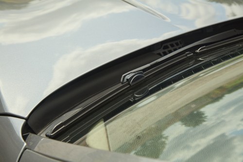 2010 BMW 550i F10 V8 "32,300 Miles" For Sale (picture 160 of 204)