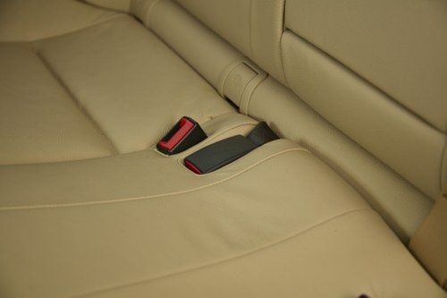 2010 BMW 550i F10 V8 "32,300 Miles" For Sale (picture 50 of 204)