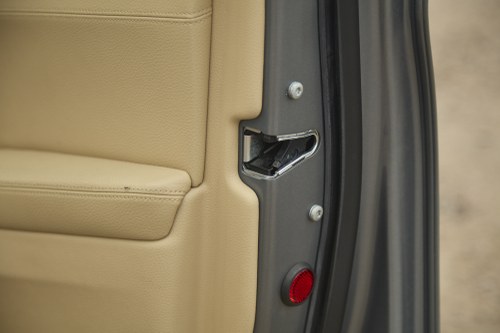 2010 BMW 550i F10 V8 "32,300 Miles" For Sale (picture 68 of 204)
