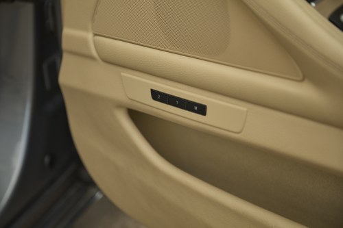 2010 BMW 550i F10 V8 "32,300 Miles" For Sale (picture 70 of 204)