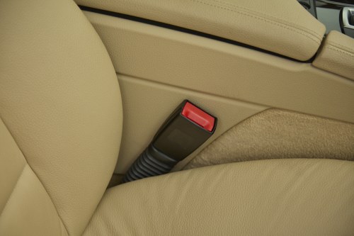 2010 BMW 550i F10 V8 "32,300 Miles" For Sale (picture 80 of 204)