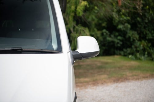 2024 Volkswagen T32 Highline 2L TDI 150bhp LWB Camper Conversion zum Verkauf (Bild 87 von 151)