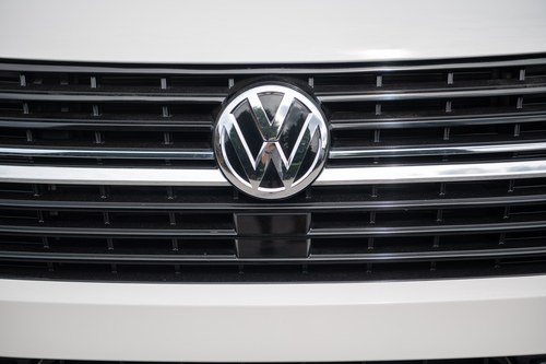 2024 Volkswagen T32 Highline 2L TDI 150bhp LWB Camper Conversion zum Verkauf (Bild 89 von 151)