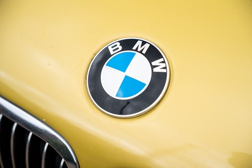 2004 BMW M3 Convertible E46 à vendre (picture 200 of 286)