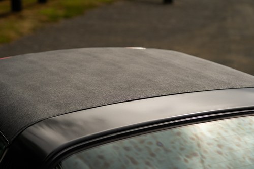 1982 Porsche 911 SC Targa Sport zum Verkauf (Bild 115 von 152)