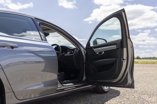 2017 Volvo S90 D4 Te koop (foto 21 van 156)