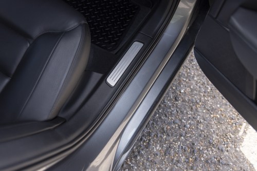 2017 Volvo S90 D4 Te koop (foto 77 van 156)