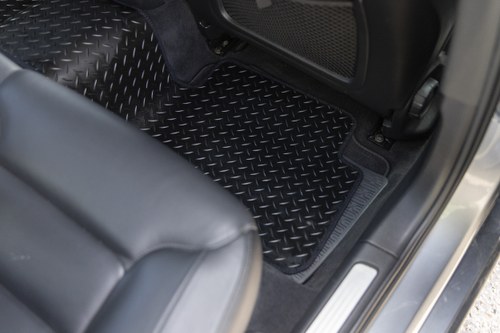 2017 Volvo S90 D4 Te koop (foto 79 van 156)