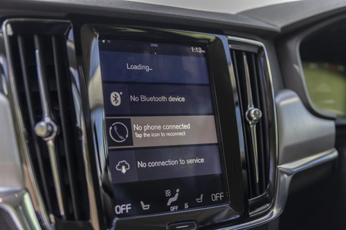 2017 Volvo S90 D4 Te koop (foto 88 van 156)